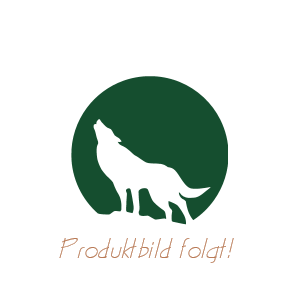 Lorbeerlikör Rezepte, Deutsche Tv-sender ändern Wegen Us-wahl Ihr Programm